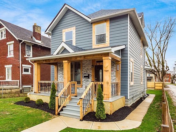 3rd image of 259 Midland Ave