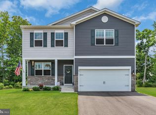 24 Wexford Ln, Egg Harbor Township, NJ 08234