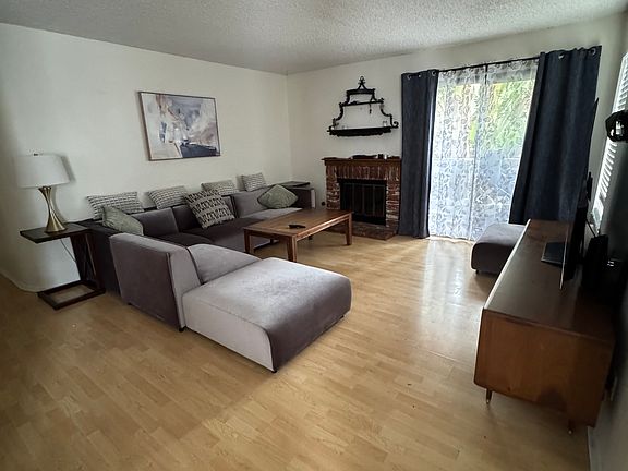 5th image of 9384 Twin Trails Dr Unit 105