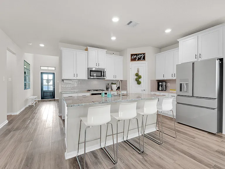 18803 Pancaldo Ct — Photo 4