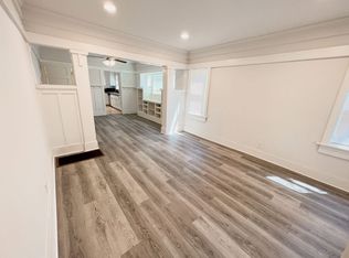 708-712 Fremont Ave., South Pasadena, CA 91030