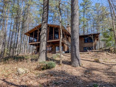 309 Leisure Lane, Limerick, ME, 04048