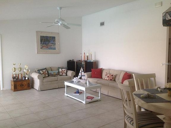 5th image of 466 Macedonia Dr