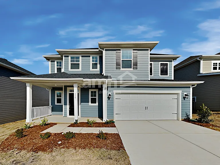 110 Keyser Dr — Photo 1