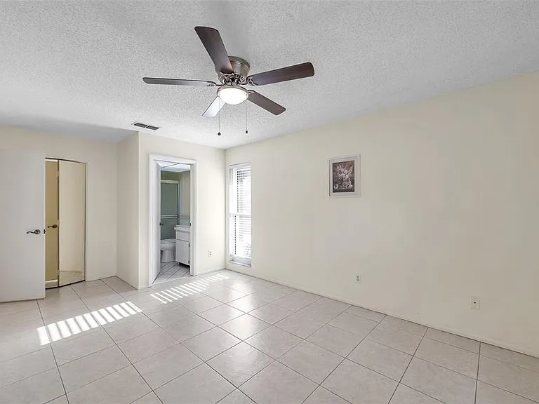 2291 Shelly Dr #D — Photo 29