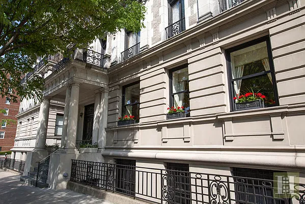 Sold by Halstead Real Estate | media 27