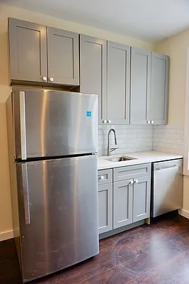 Rented by Steffan Olausson Partridge, LREB | media 3