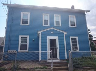 27 Higgins St APT 2, Allston, MA 02134