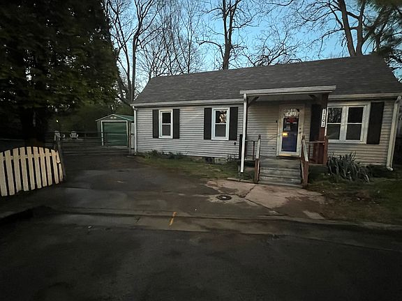 2nd image of 1101 Wayland Ct