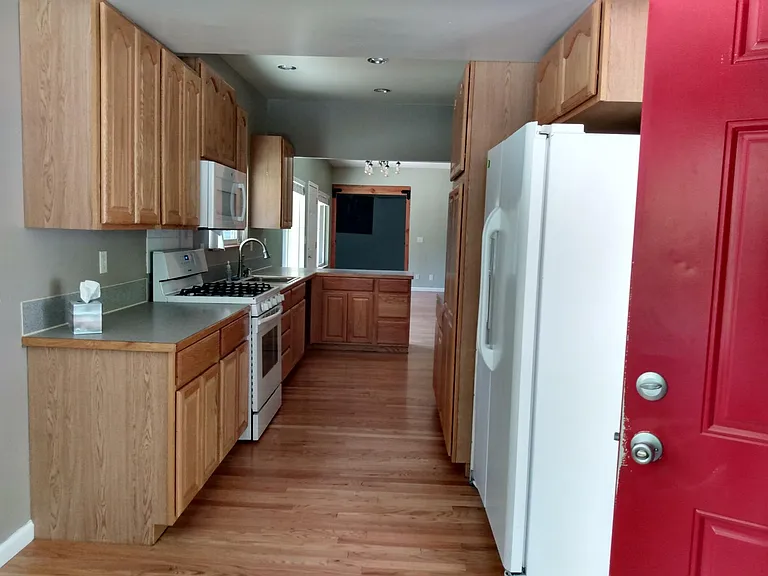 2309 236th St SW — Photo 7