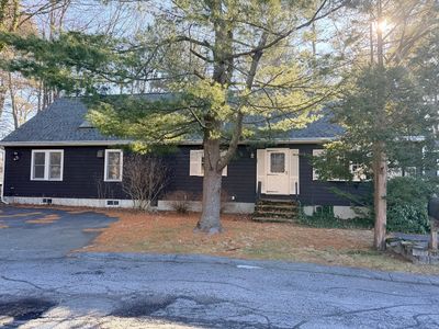1 Nevada Rd, Burlington, MA, 01803