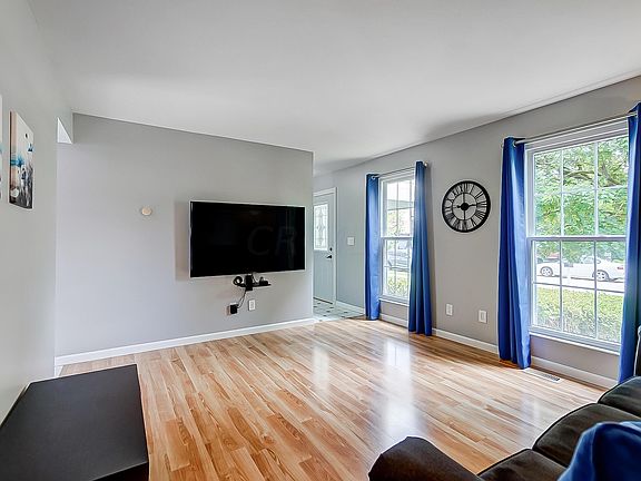 5th image of 1403 Tilia Ct