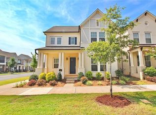 6526 Honeymeade Cres, Charlotte, NC 28277