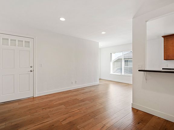 4th image of 140 Arch St APT C