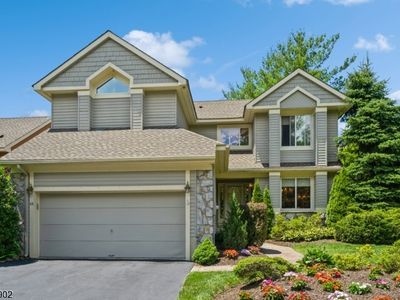 26 Tannery Hill Dr, Hardyston, NJ, 07419