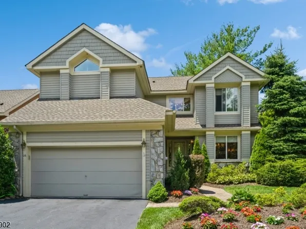 26 Tannery Hill Dr, Hardyston Twp., NJ 07419