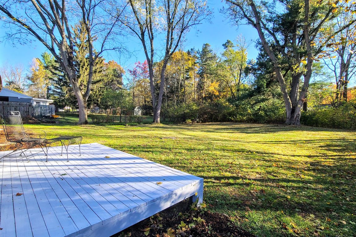 next background image