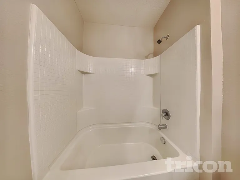 991 Summer Glen Dr — Photo 13
