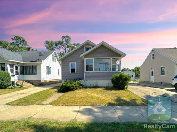 380 W 17th St, Holland, MI 49423