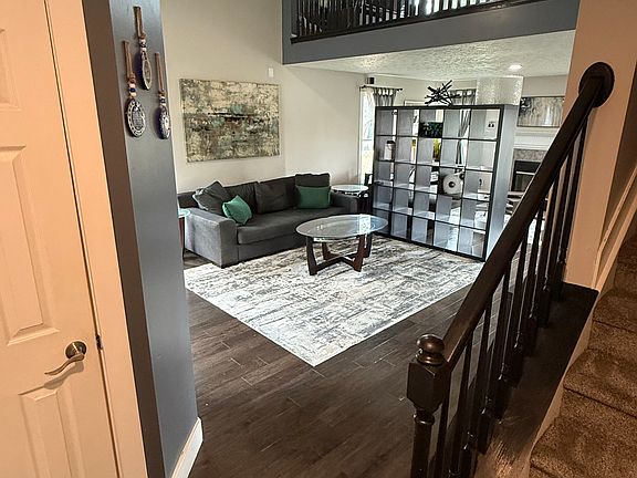 4th image of 5878 Westbend Dr
