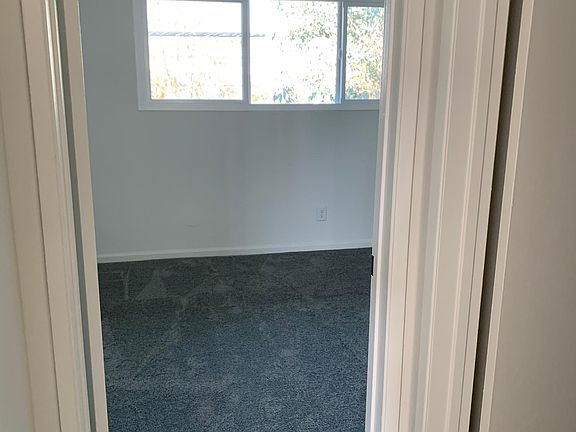 2nd image of 22608 Ocean Ave APT 14