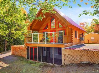 602 Cox Point Rd, Waterborough, NB E4A 2Y3