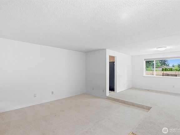3rd image of 1804 157th Street Ct E
