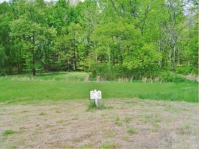 1st image of 60 Summer Oaks Drive