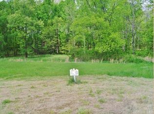 60 Summer Oaks Drive, Slayden, MS 38642