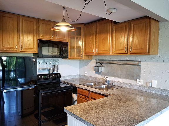 5th image of 5508 E Lake Dr #100-B