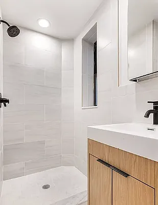 Rented by Dalan Rentals | media 13