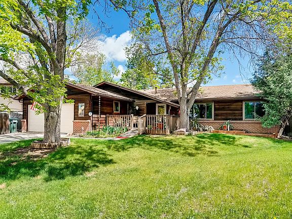 3rd image of 8786 Lamar Cir