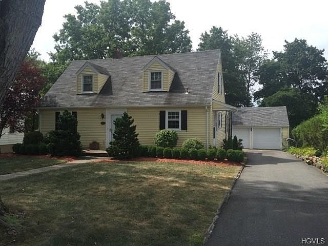1st image of 199 Ann St