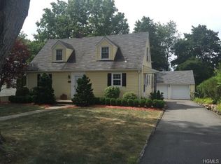 199 Ann St, Pearl River, NY 10965