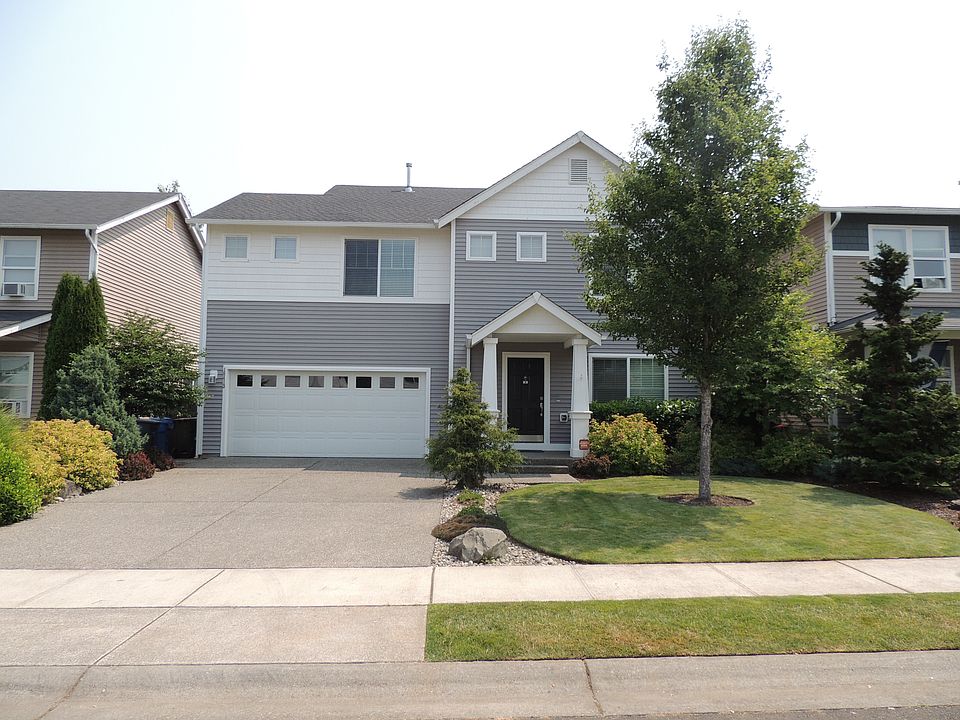 1st image of 18413 95th Avenue Ct E