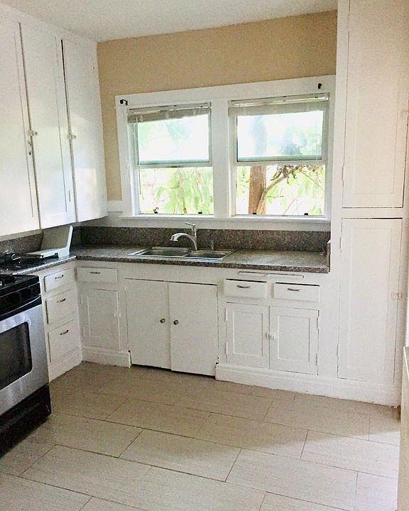 1st image of 4569 Eagle Rock Blvd #1/2