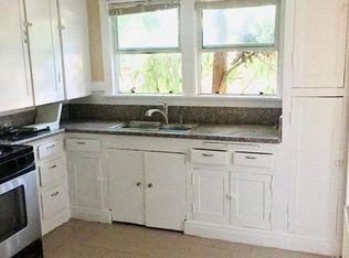 4569 Eagle Rock Blvd #1/2, Los Angeles, CA 90041