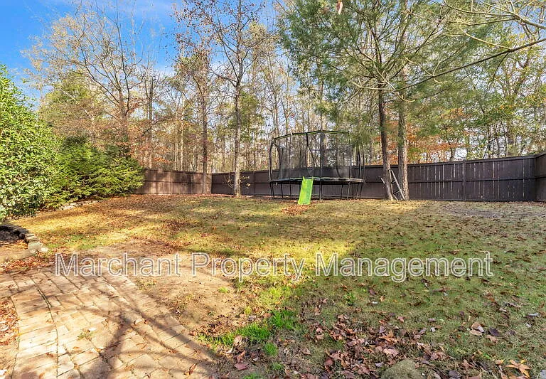 4 Woodland Chase Ct — Photo 58