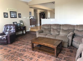 12087 Kyle Ln, Alamosa, CO 81101