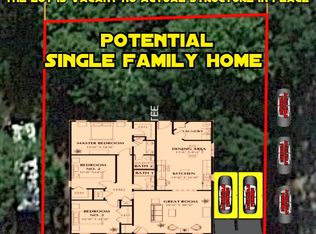 1001 Cherokee Trce, Gilmer, TX 75644