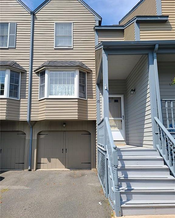 46 Edgewood St APT 13, Stafford Springs, CT 06076 Zillow