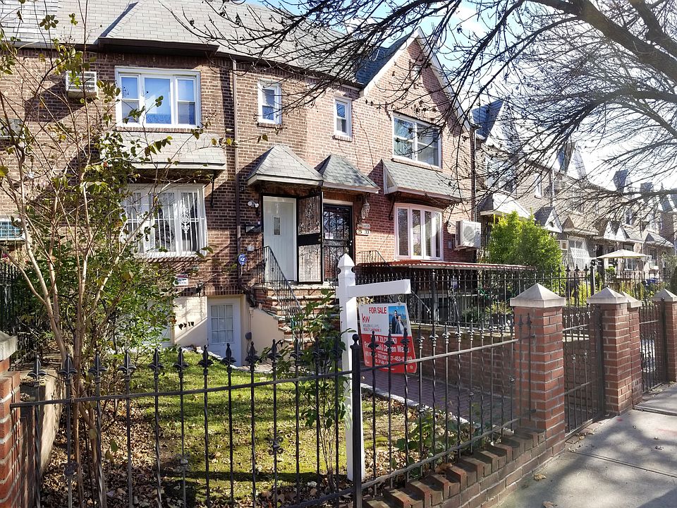 1st image of 2531 85th St