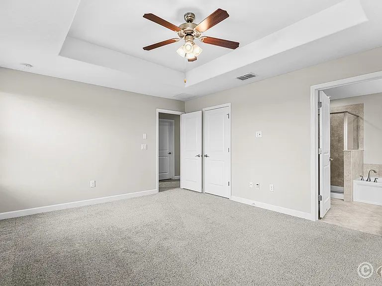 10147 Newminster Loop — Photo 27