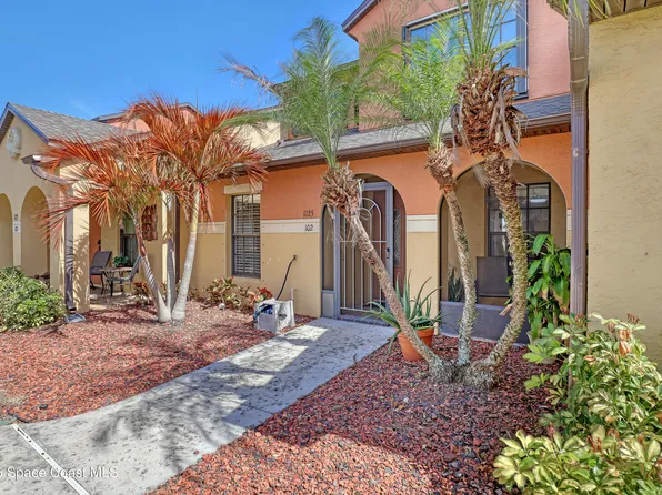 1125 Luminary Cir APT 102, Melbourne, FL 32901