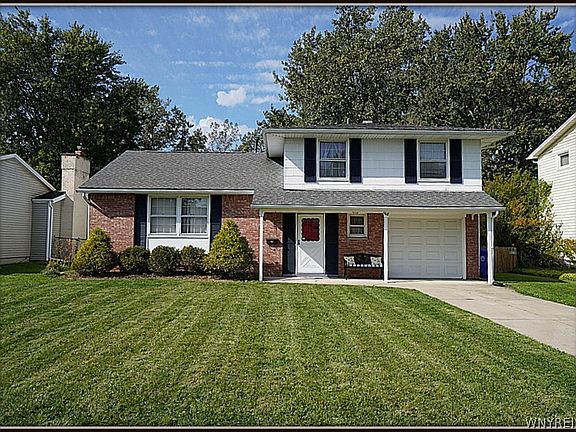 3rd image of 168 French Lea Rd