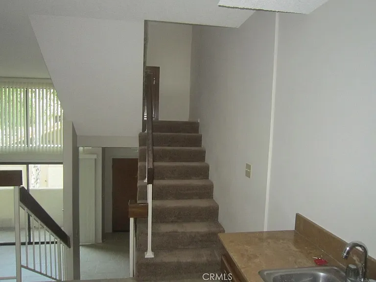 26334 W Bravo Ln — Photo 31