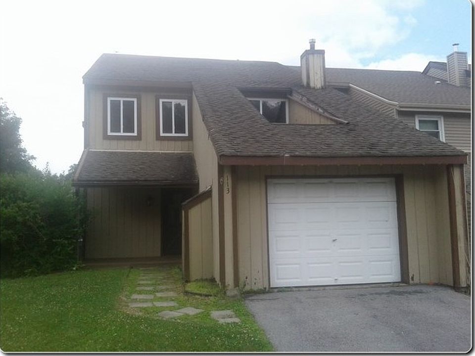 1st image of 113 Country Club Dr
