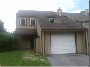 113 Country Club Dr, Florida, NY 10921
