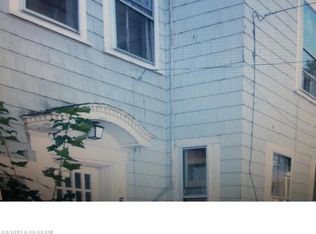 5 School St, Biddeford, ME 04005