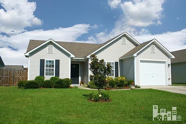 1st image of 1163 Amber Pines Dr